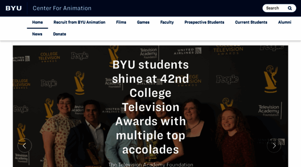 animation.byu.edu