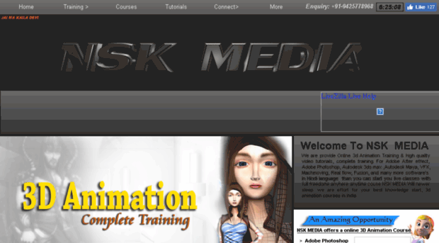 animation.nskmedia.net