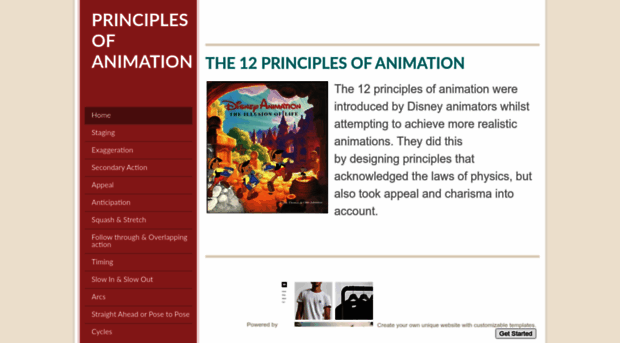 animation2012.weebly.com