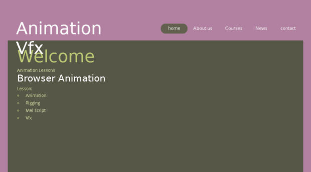 animation7.com