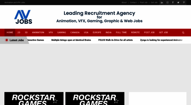 animationandvfxjobs.com