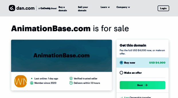 animationbase.com