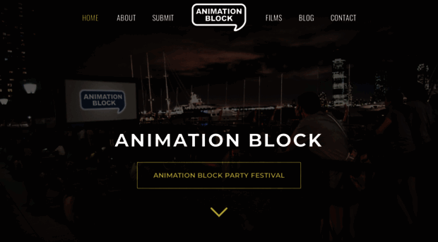 animationblock.com