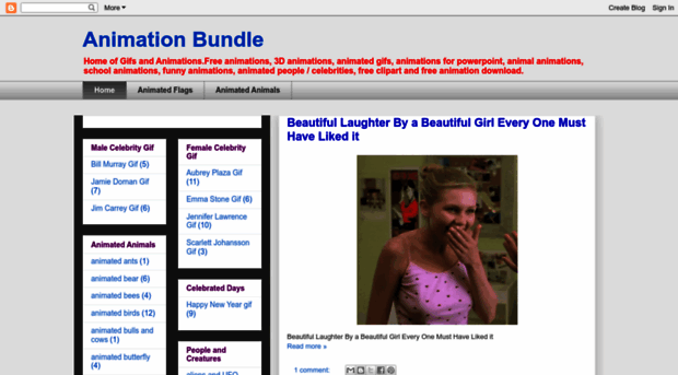 animationbundle.blogspot.mk