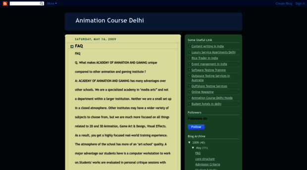 animationcoursedelhi.blogspot.com