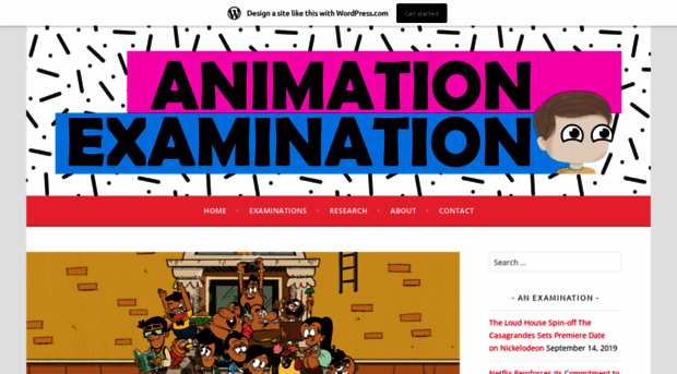 animationexamination.wordpress.com