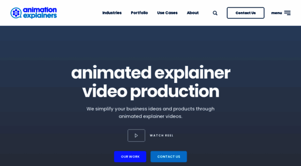 animationexplainers.com