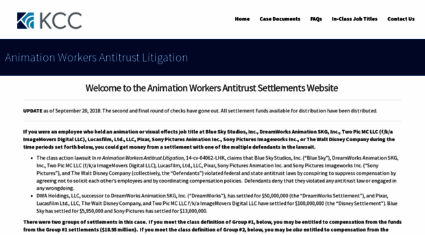 animationlawsuit.com