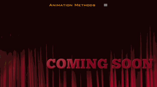 animationmethods.com