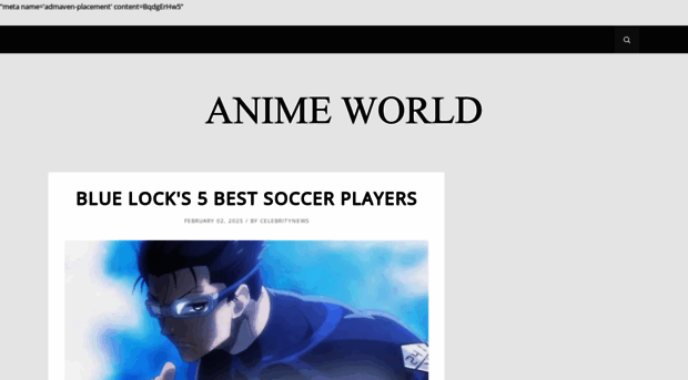 animationoffical.blogspot.com