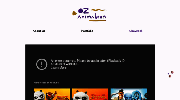 animationoz.com