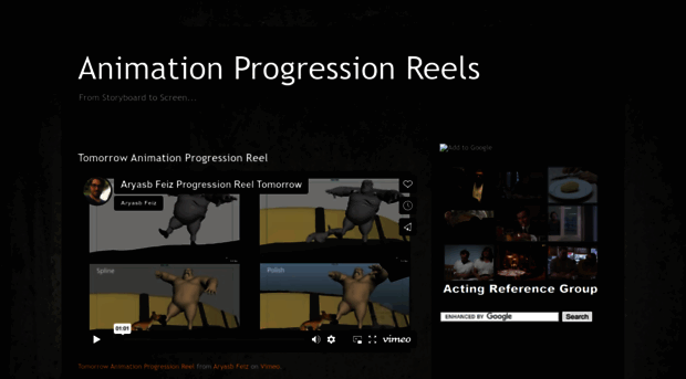 animationprogression.blogspot.sg