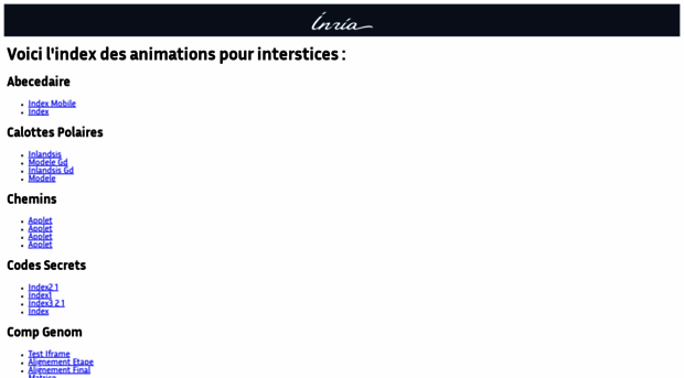 animations.interstices.info