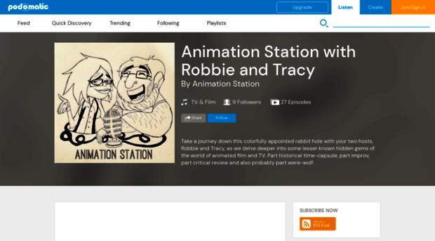 animationstation.podomatic.com