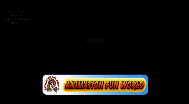 animationteam.com