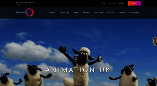 animationuk.org