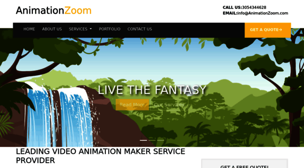 animationzoom.com