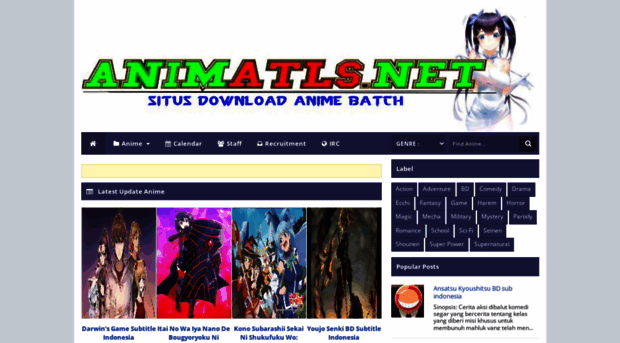 animatls.blogspot.com