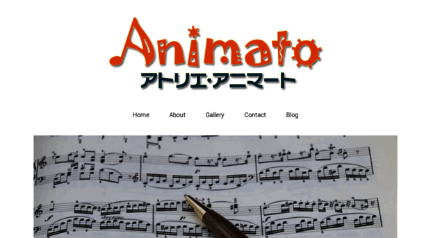 animato-jp.net