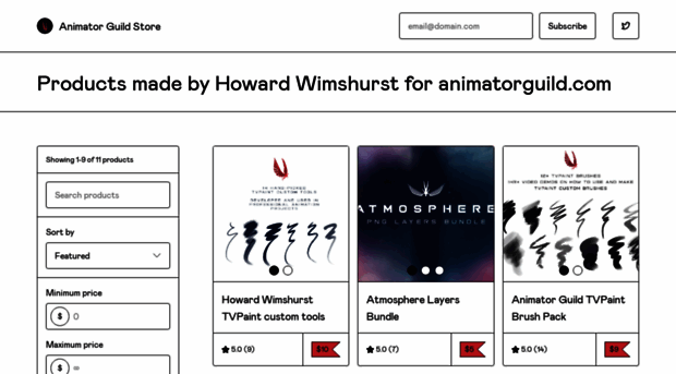 animatorguild.gumroad.com