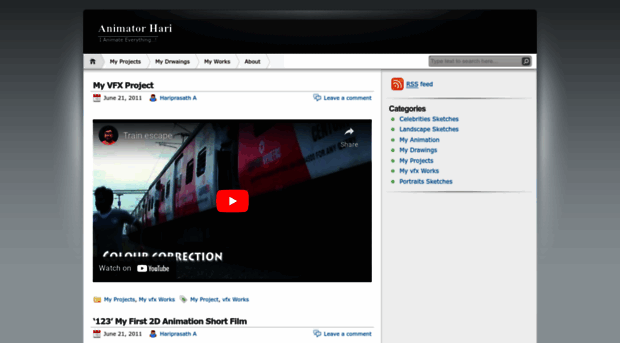 animatorhari.files.wordpress.com
