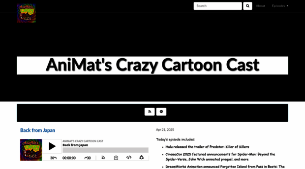 animatscrazycartooncast.libsyn.com