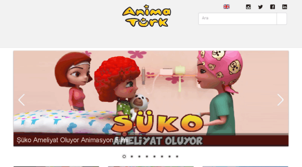 animaturk.com.tr