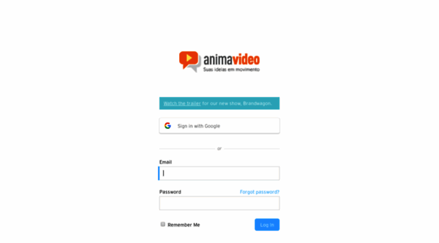 animavideo.wistia.com