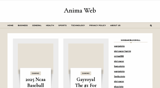 animaweb.id
