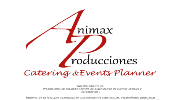 animax.com.mx