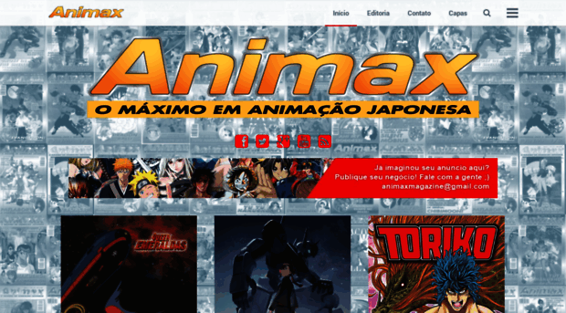 animaxmagazine.blogspot.com.br