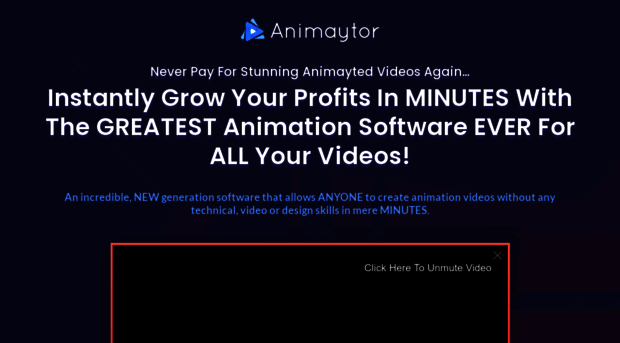 animaytor.com