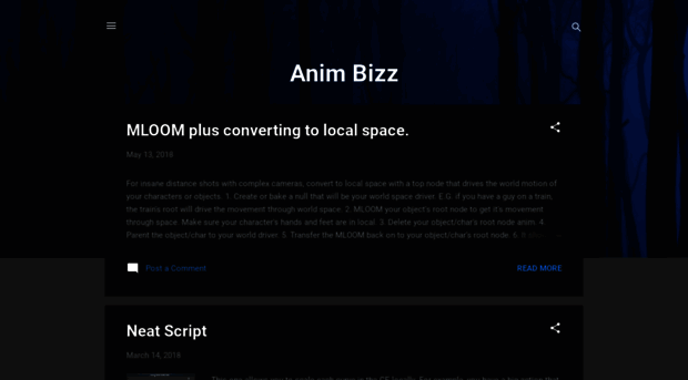 animbiz.blogspot.com