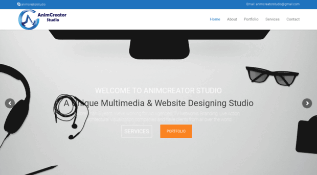 animcreator.com