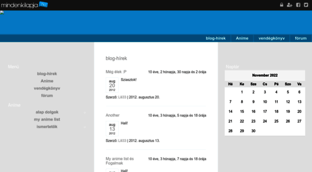 anime-blog.mindenkilapja.hu