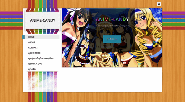 anime-candy01.weebly.com