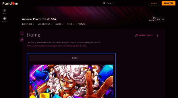 anime-card-clash.fandom.com