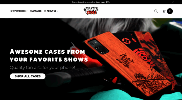 anime-cases.com