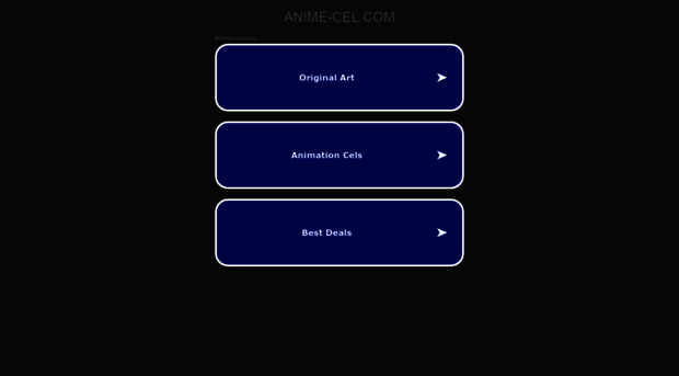 anime-cel.com