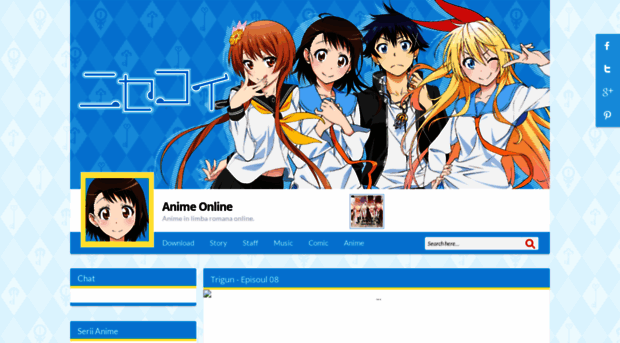 anime-chrome.blogspot.ro