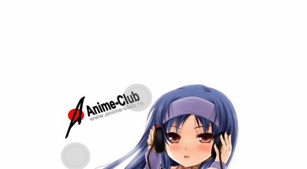 anime-club.ro