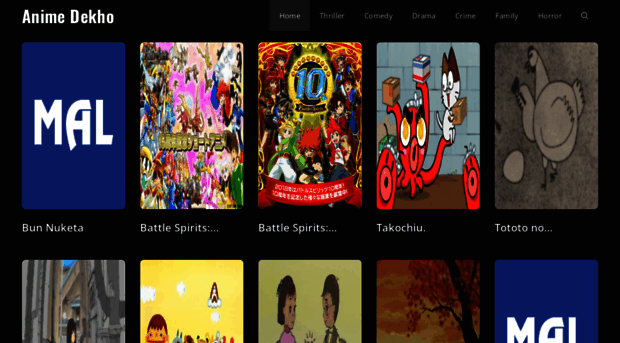 anime-dekho.com