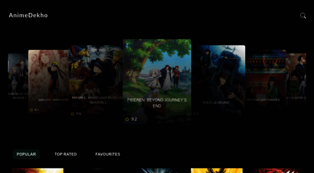 anime-dekho.vercel.app