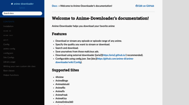 anime-downlader.readthedocs.io