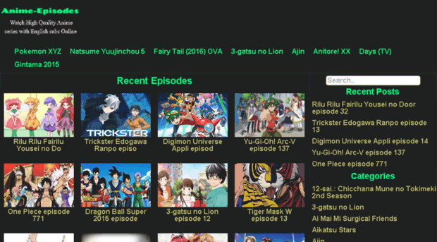 anime-episodes.org
