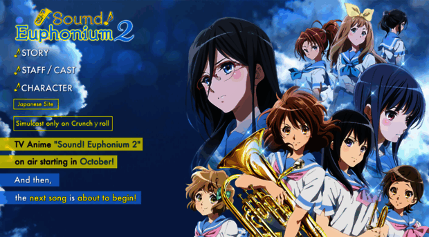 anime-eupho.us