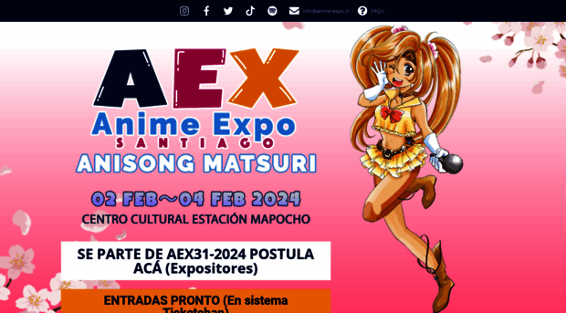anime-expo.cl