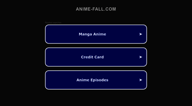 anime-fall.com