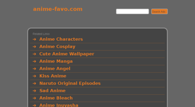 anime-favo.com