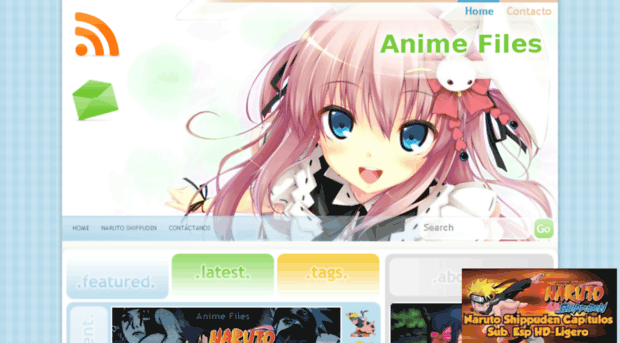 anime-files-dd.blogspot.com